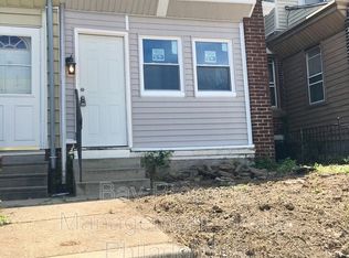 344 W Berkley St, Philadelphia, PA 19144