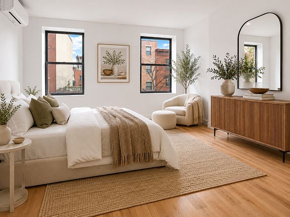4th image of 132 Carroll St #3A