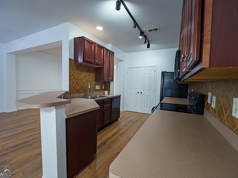 2555 Flat Shoals Rd #1402 — Photo 12