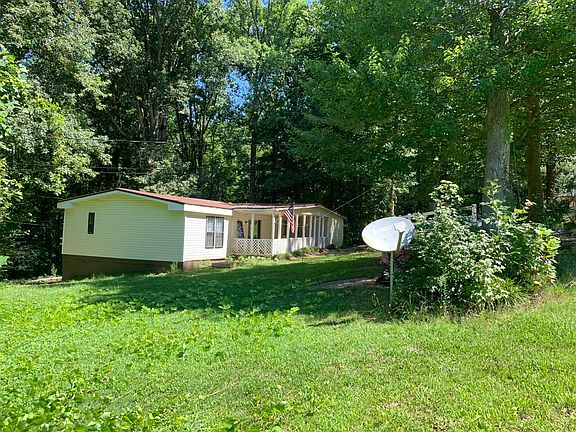 4th image of 107 Daisy Lee Ln
