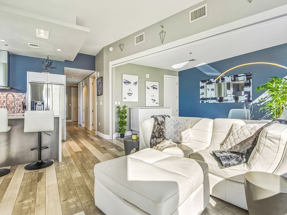 1st image of 4471 Dean Martin Dr Unit 4201