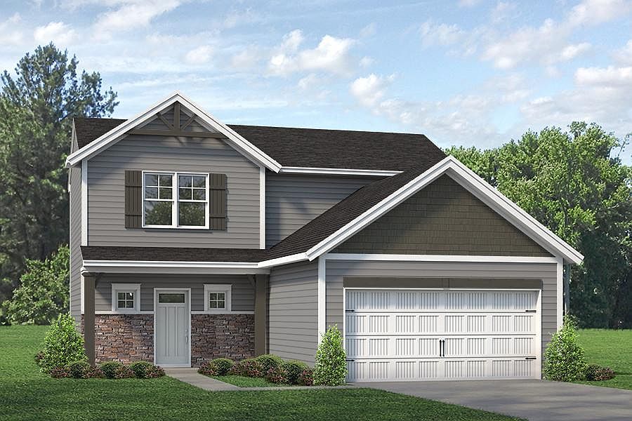 1st image of 2655 Cherry Blossom Ct