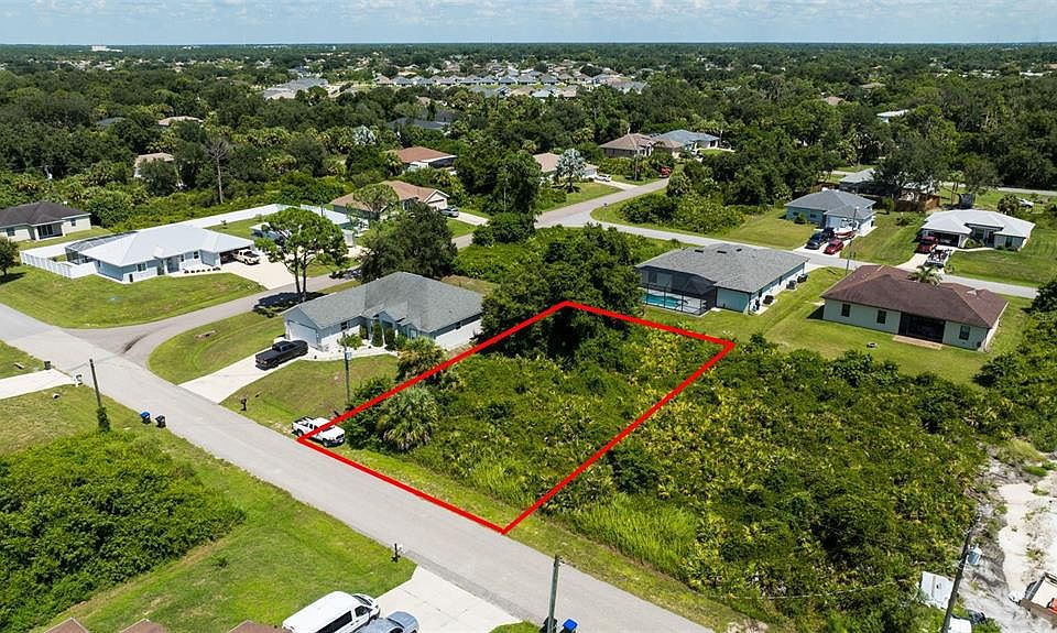 1st image of WAWANA ROAD LOT 42