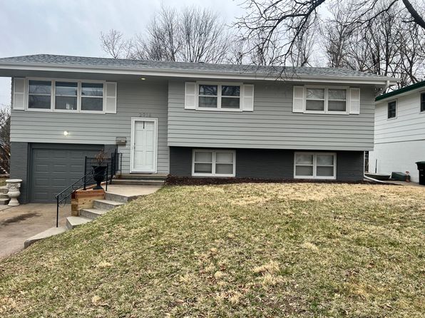 Houses For Rent in Omaha NE - 119 Homes | Zillow