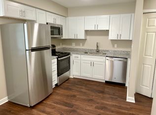 2405 Camellia Dr #B, Durham, NC 27705