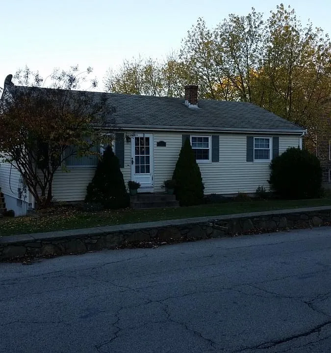 81 Sherry Ave