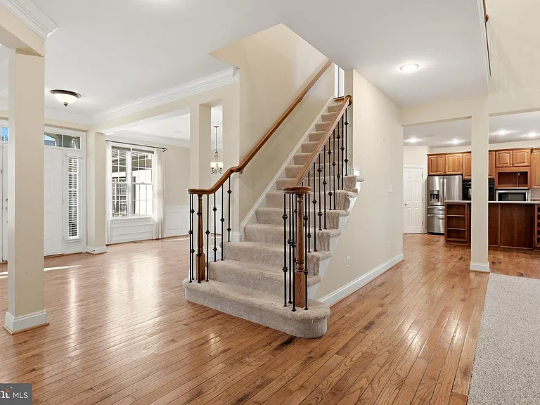 43725 Red House Dr — Photo 21