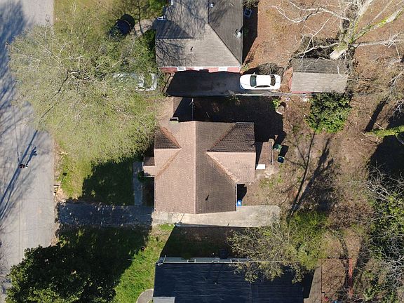 5th image of 1566 Donald Lee Hollowell Pkwy NW #1891