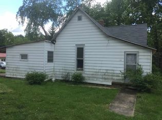 619 W Smith Ave, Bloomington, IN 47403