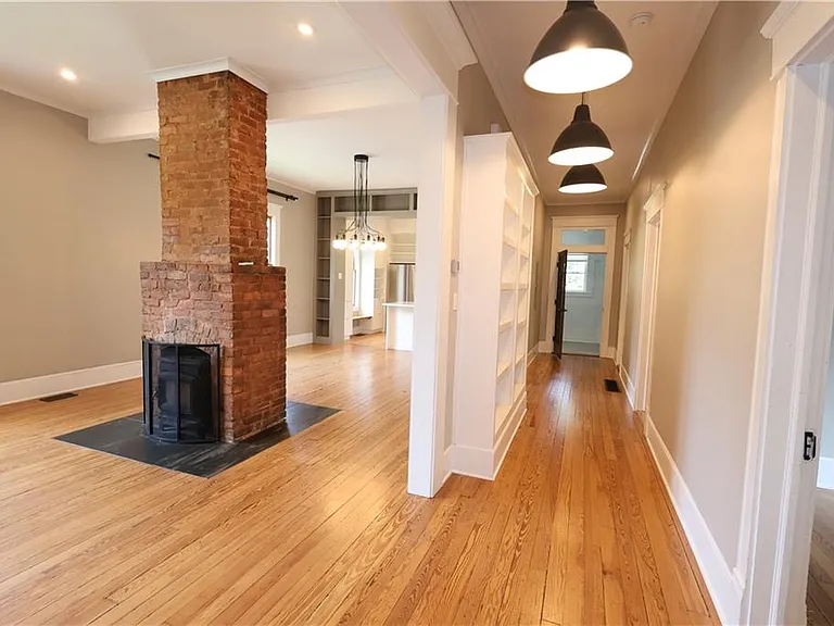 405 Oakdale Rd NE — Photo 29