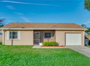 1328 Primrose Ct, Lakeland, FL 33811