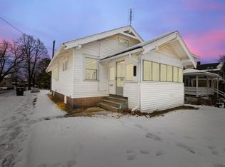 2035 Riedmiller Ave, Fort Wayne, IN 46802