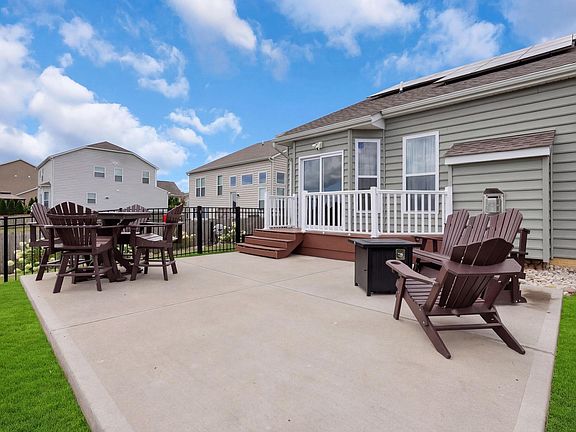 5th image of 12482 Prairie View Dr NW