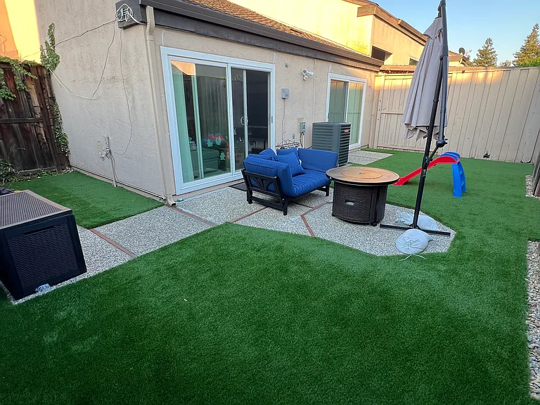 39601 Fremont Blvd — Photo 24