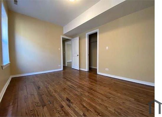 5th image of 8236 S Ellis Ave #3