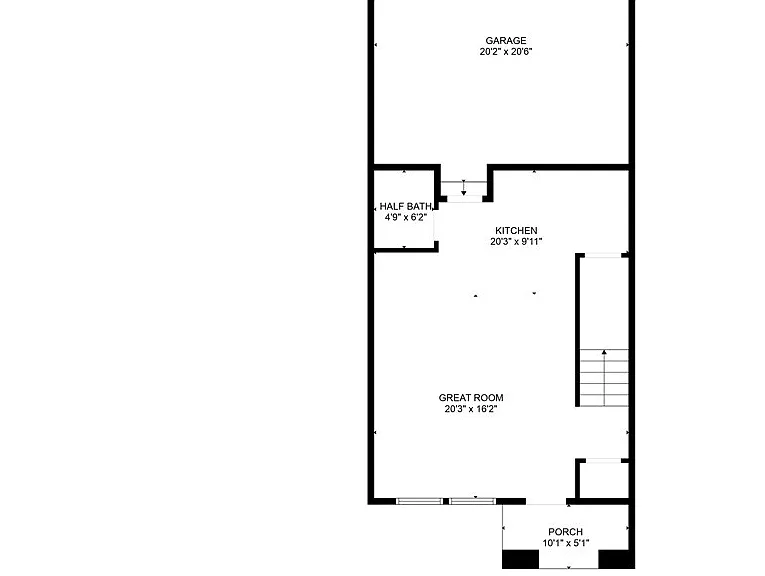 4916 Apple Mesa Ave — Photo 25
