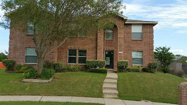 1st image of 1657 Wildrose Dr