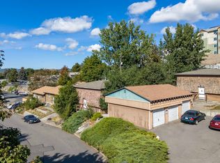 12017 E Mansfield Ave, Spokane, WA 99206