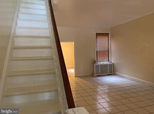 1921 W Allegheny Ave, Philadelphia, PA 19132