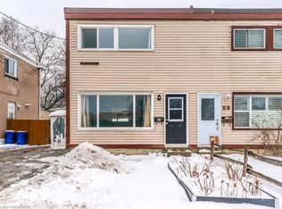 86 Dundas St N, Cambridge, ON N1R5N7