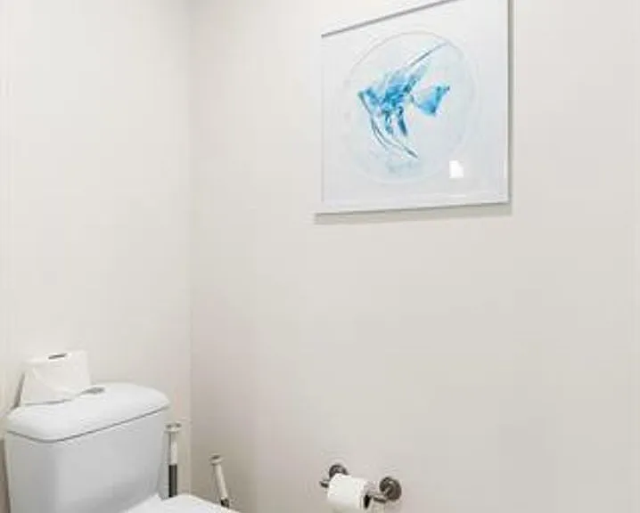 6899 Collins Avenue Cu #1409 — Photo 35