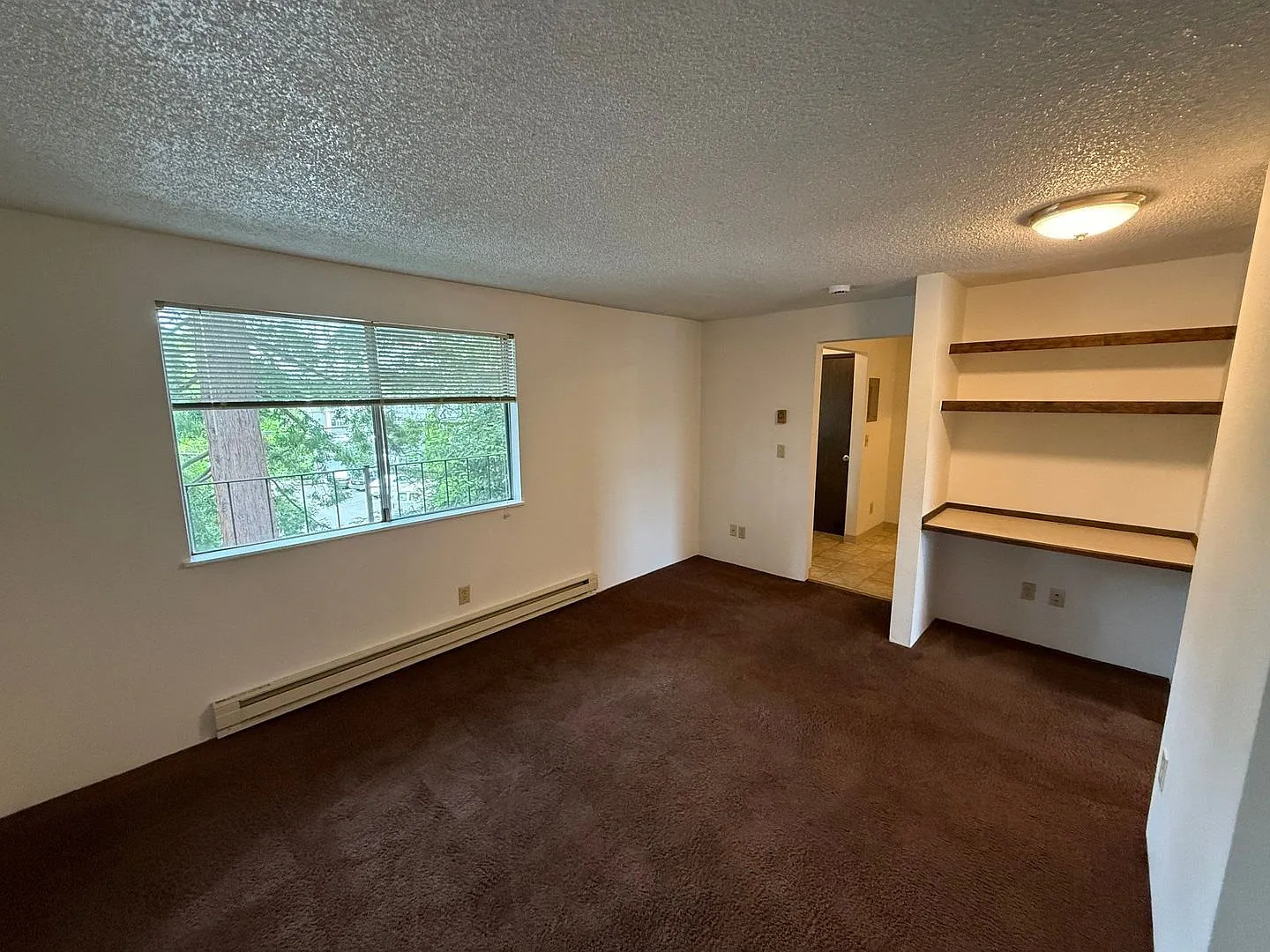 Ashwood Apartments — Photo 3