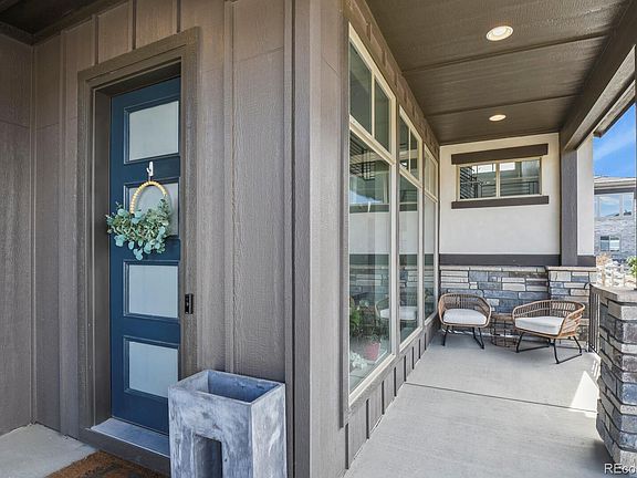 4th image of 3422 W 155th Avenue