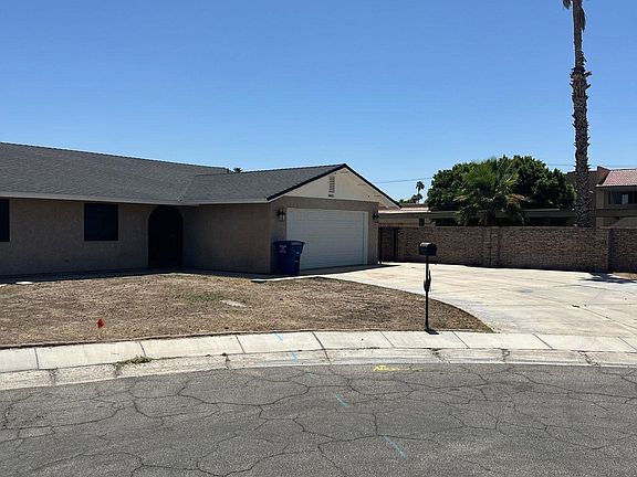 2nd image of 1401 E Kuns Ct