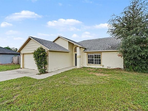 2nd image of 1129 MONTEAGLE CIRCLE