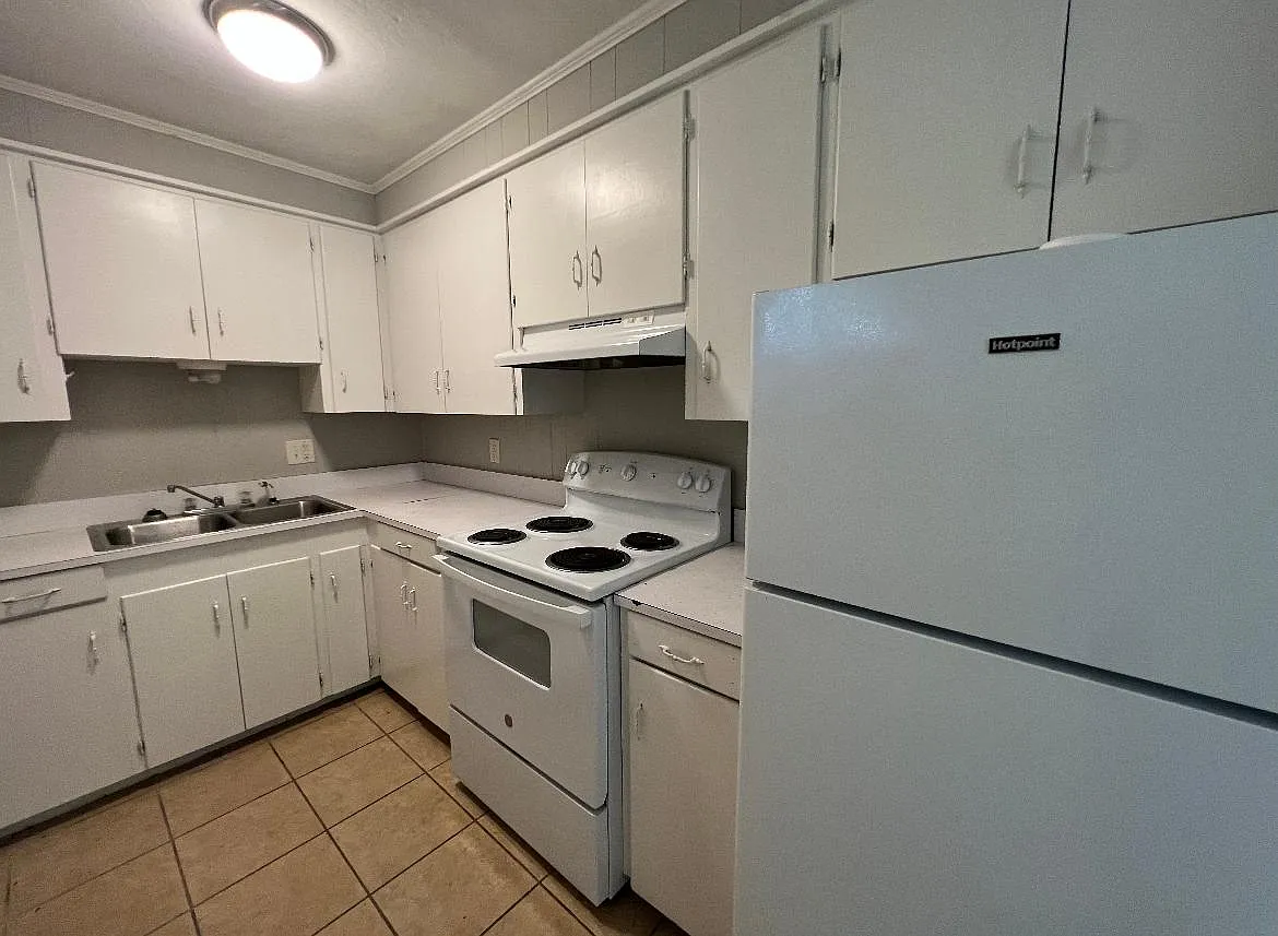 1 bed, 660 sqft, $785 — Photo 2