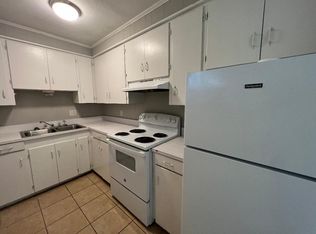 650 Weathersby Rd #0, Hattiesburg, MS 39402