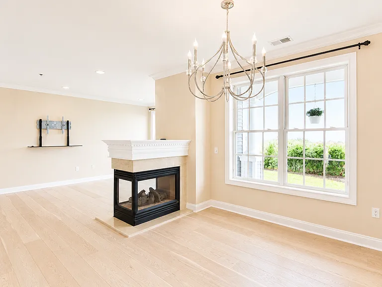 40 Golden Eye Ln — Photo 21