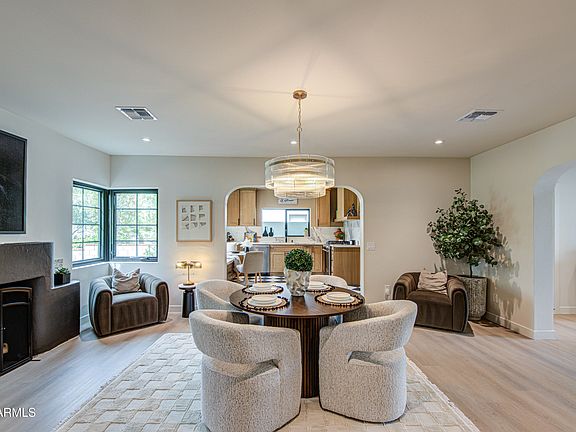 3rd image of 2209 N 12TH Avenue