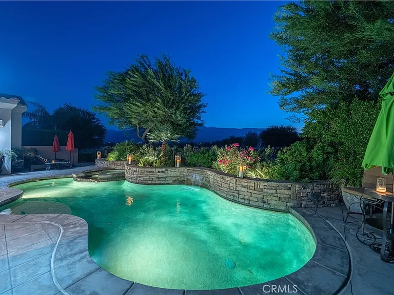 55315 Turnberry Way — Photo 46
