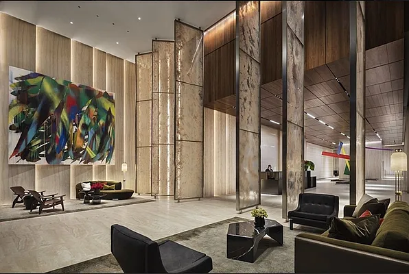 Rented by New York Residence | media 19