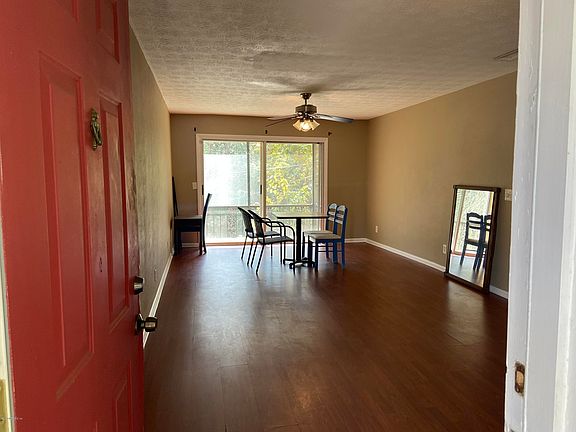 5th image of 4836 Atlantic Blvd Unit 211