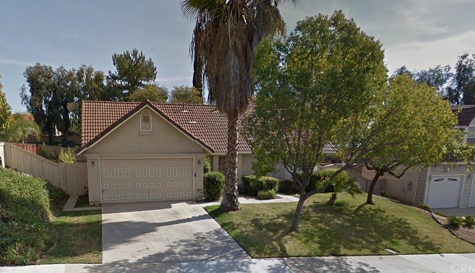 1st image of 24631 Wild Calla Dr