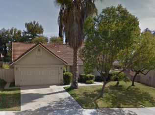 24631 Wild Calla Dr, Moreno Valley, CA 92557