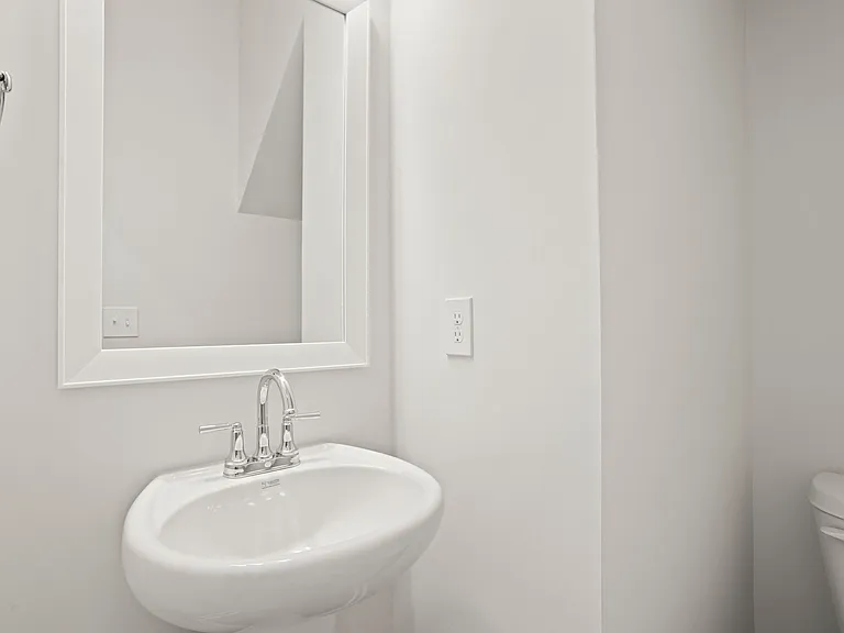 7043 New Horizons Ln — Photo 20
