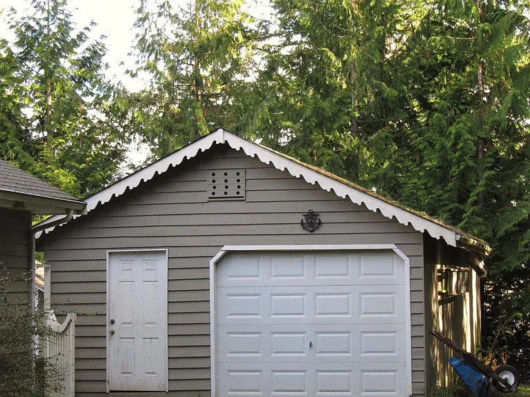 14605 NW Seaview Dr — Photo 11