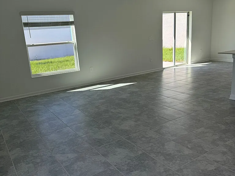1039 Harold Pass — Photo 11