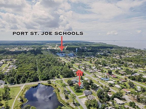 3rd image of 1916 Forest Park Ave