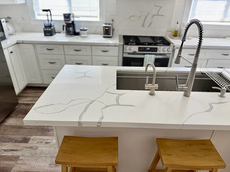 801 N Marguerita Ave #801 — Photo 30