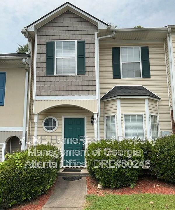 1st image of 63 Timber Ridge Dr