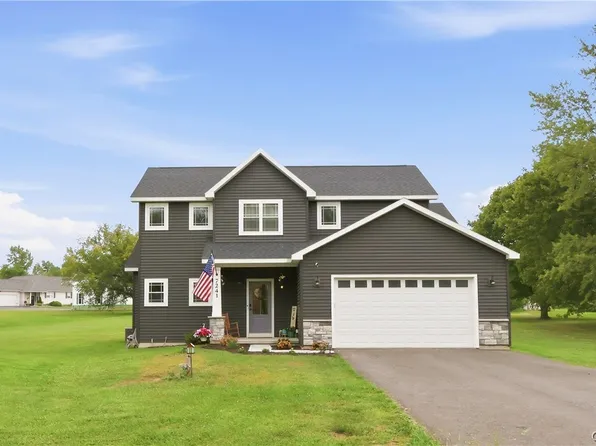 7241 Van Buren Rd, Baldwinsville, NY 13027