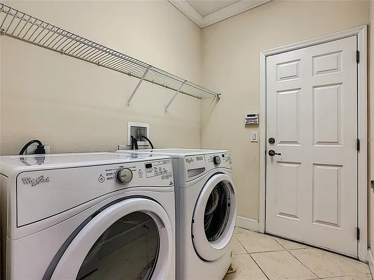 4360 Bending Branch Ln — Photo 28
