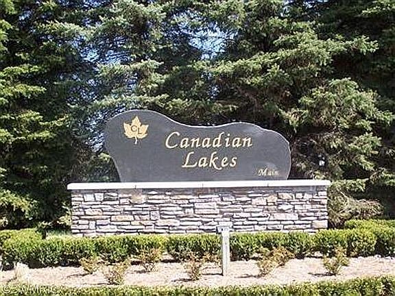 1st image of 6745 Dunhill Dr