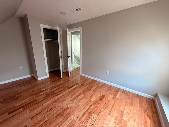 4th image of 97 Plymouth St #3A