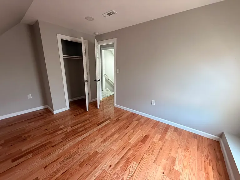 97 Plymouth St #3A — Photo 4