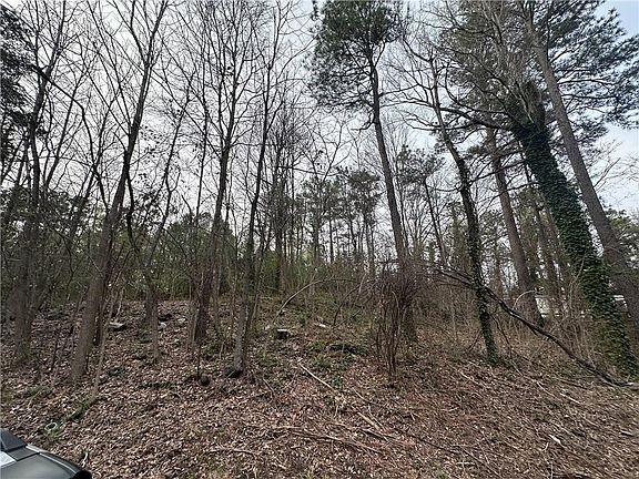4th image of 411 Gayle Dr SE